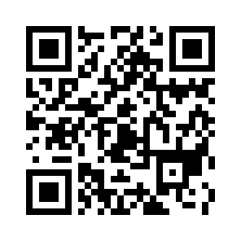 QR Code for 18TLdFmMdKtfj8wepJ5vgD8vALyJrony86