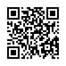 QR Code for 18TLe8oeLZrd2WGGoquSSPEk89RvMyNUXj