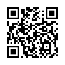 QR Code for 18TLeah2RMy9MuKpMK2D4TtwK33q1pVjST