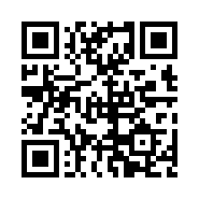 QR Code for 18TLekWJtBiZmqBzdbTYq959tQvr4vuBDd