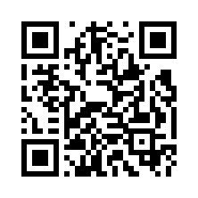 QR Code for 18TLfaKUk7MJgTgEdZvvUdstCpYv6j1SQd