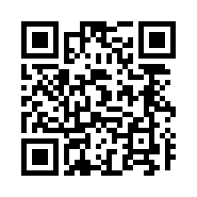 QR Code for 18TLfpHPDpuPYqXe7TeyNpg2DA2ou7z99C