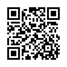 QR Code for 18TLhQhisYrN1SBbu36MrmnFBmLviEnHtr