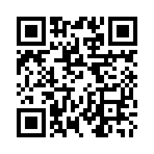 QR Code for 18TLoAN9t6ipeQTMx9WmoVSDGZPS6cgPuR