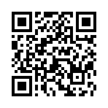 QR Code for 18TLooHahSputRc5syXzQJidNuDXGbPCzE