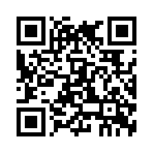 QR Code for 18TLpTPC3RgJSTVFkRyAjbuJcGm3pA15Hz