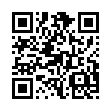 QR Code for 18TLqBVEJWwR4jhPfX2MbhvbNz1DwNmSFP