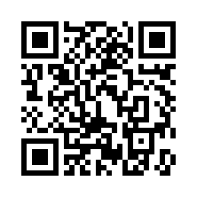QR Code for 18TLqLjcGGMyqDiCPWhvov1rpft331sVCW