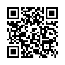 QR Code for 18TLqmAWfHRUq4WC3XfyATLtiKSYgbuim4