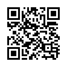 QR Code for 18TLsbc1y2q6xAMX8zPcuceavGby7Xifme