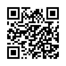 QR Code for 18TLud2NRVbPLuQYiCWDuCvFtDGdKTewi8
