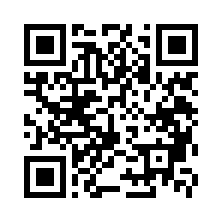 QR Code for 18TLv3mjfdgz6bFaMTtWsUXxYZ8TuALRGQ