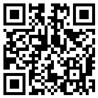 QR Code for 18TLv9qhGrjNYBVpr8PR6fRXuHLVbaCSKC