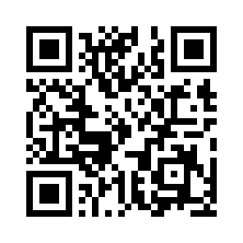 QR Code for 18TLwW8eXkEe74QRt2Emups8PZY4GPf59y