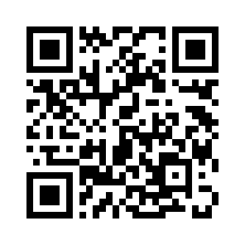 QR Code for 18TLwcpiW7pASpGHa8kawRhA3KXcsU5Ru1
