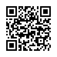 QR Code for 18TLzhdDnvuG5vrmd5udPrYCzoX6qymu2G