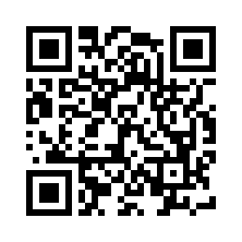 QR Code for 18TM28nvmfZ1ZH1fAaof4cEqX3f7XCXG3u