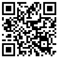 QR Code for 18TM3FeBV65xQoP3dShncu2f5SaWWaM2q6