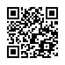 QR Code for 18TM3NAMvWK3o7aRnkdL3aGAVD9MLyqyTz