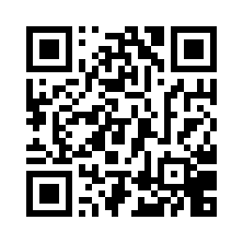 QR Code for 18TM3Pus3hRFXngjMztnbpbXMHcLaboE6R