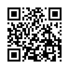 QR Code for 18TM3oCvbDywR6soCeko8F5CoBpBUCxikZ