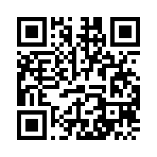 QR Code for 18TM48xuNbJTgq13TTSaafR2BUFQhdYu91