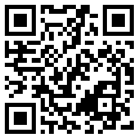 QR Code for 18TM4Jpwii4v7VFSuLLvAYC85UqscYdNs6