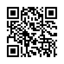 QR Code for 18TM6KfaAshi6LB8TRgSwy7hs3QehSK5i4
