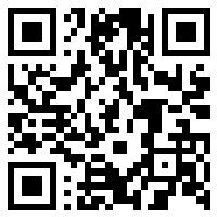 QR Code for 18TM89ubZsQZyk2VF994hDs2f8y2ZE2KDa