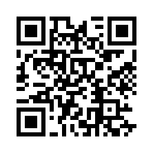 QR Code for 18TM9TArqfSfS8YxYGyfcRxK5LAiGGfP6E