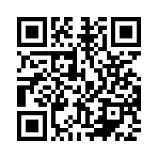 QR Code for 18TMAYhMFn7xwo7sFVjUrGfqgMrun2zmFM