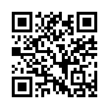 QR Code for 18TMAonXGAMX7hhPMSXpuwSJDz38rPh2Se