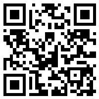 QR Code for 18TMBFob96mXJ1aFULze4agC1XECdmkCUz