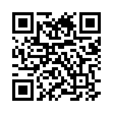 QR Code for 18TMBGu44ynLkDmDCA28sBNRS6Gdw123wP