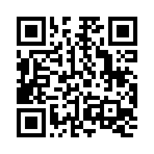 QR Code for 18TMCKfy7NtWfMwbkWgnMWpgw2w3A2JsVJ