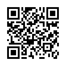 QR Code for 18TMCvwDGTftz9LdNmCRUnFDPR9ambG1PH