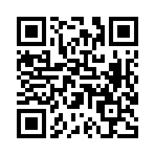 QR Code for 18TMEGHL44Am359JNabAEafC6UHAc9QsnM
