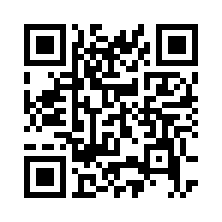 QR Code for 18TMEUeZTR6Z1PVK5VYjJDTwQPvuUbjk42