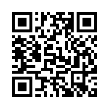 QR Code for 18TMGC3Cm4sqxunaRuUgYW2ZVDWECF1DX1