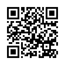 QR Code for 18TMGwNrMkpPgpgXngYKypNyUHSxXdkUhR