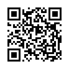 QR Code for 18TMJbYYDbA5yDMmARgAV7PZRLt2TJyY4g