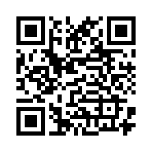 QR Code for 18TMKDAZo4ruiiTnALiFCNbw19midqf46A