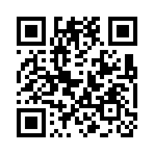 QR Code for 18TMKbafKQUTpK5mTGCbqbeLiA6UyQFXaQ