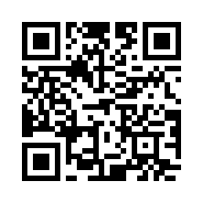QR Code for 18TMLDFMMbdoztFmqUBQBo4Afg6UBiHBxc