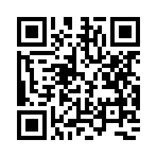 QR Code for 18TMLYbWwaKV3VkNnyamiFcbVxeY6WACbN