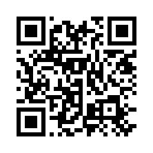 QR Code for 18TMM1myt6dszAWKyLwc4AA4vbH3MY5KKn