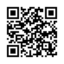 QR Code for 18TMMYYsLWdf6DoZa6xgMdHNsJv2XhQAAA