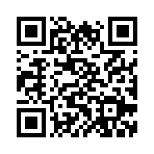 QR Code for 18TMMtcrc3mTDeLcX3nPMMtZCokpdSBd6J