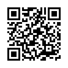 QR Code for 18TMPSTiXRT6hYvmGX8nhudzdosKA6jgoG