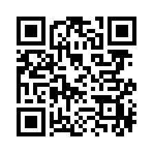 QR Code for 18TMPkEzSBGCVfvAMNSGgew2AxDS4Fc998